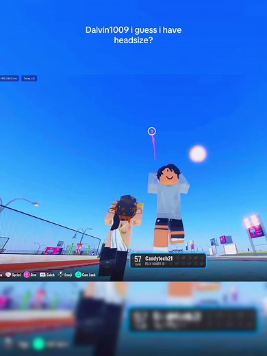 Roblox Ultimate Football Fusion Game Explained