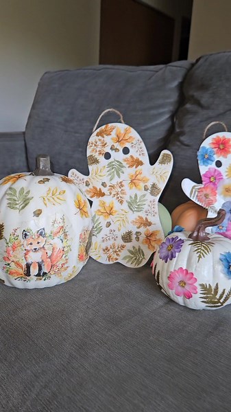 🤙auren (@lauren_mikaela)’s videos with original sound - gilmoregirlstok