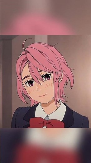 Aira Shiratori voice Voice Actor | dandadan Explained