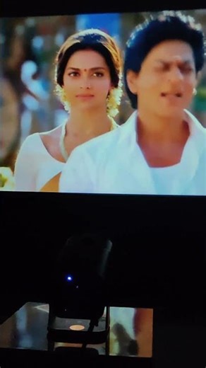 TS SHORT PRO 1080P ANDROID 12 HOME CINEMA PROJECTOR AVAILABLE BHOPAL BAIRAGARH CALL ME 8602789262