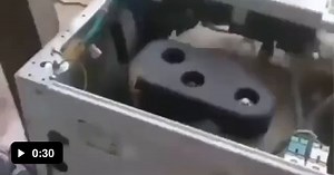 Ddddddddddddddddddddddd - Funny