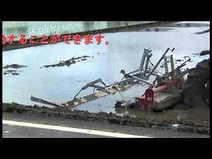 一本物ハロー用回転ヒッチ HE-3