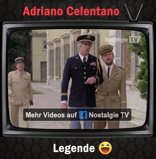 93K views · 2.2K reactions | der beste  | Retro TV | Facebook