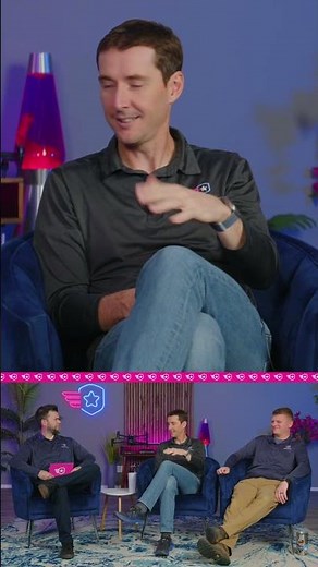 Autel Releases Hybrid Drone Car