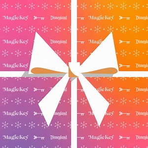 39K views · 219 reactions | Make the merriment last throughout the...