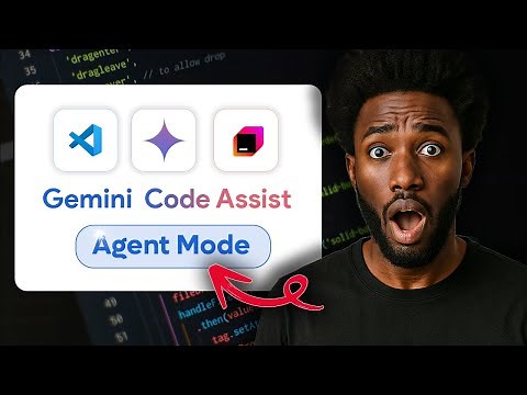Gemini Code Assist: The Free AI Tool Every Dev Needs