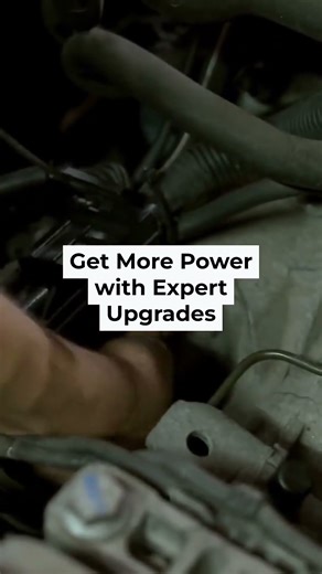 Whipple Supercharger Install on 2024 Mustang