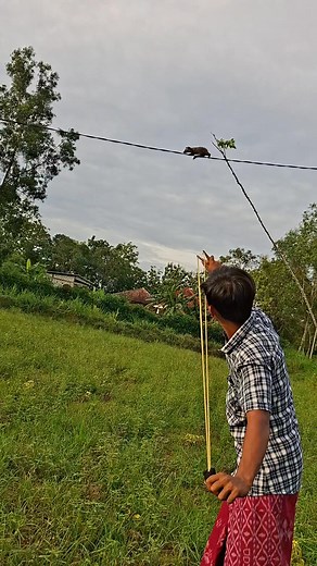 It's hard to take this | Asis