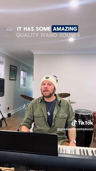 Roland FP10 Digital Piano Review: Worth the Hype?