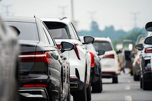 Texas auto insurance rates projected to soar by 2026