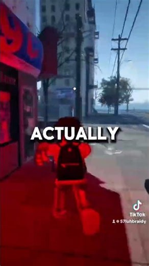 Tha Bronx 3 Map Update🫡🔥#roblox #thabronx3