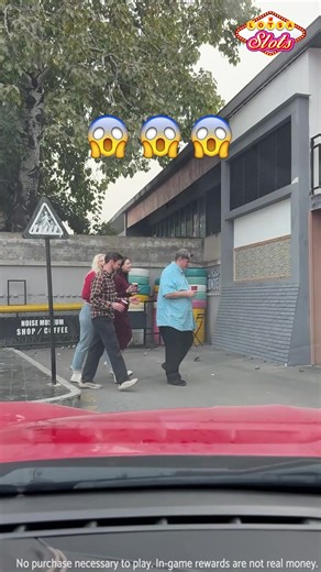 👉Best Slots Game for Free🎉🎉 👉Collect 20,000,000 FREE coins and try now! | Lotsa Slots