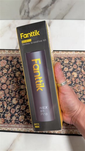 Coin Ring Maker on TikTok