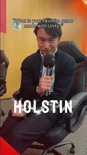 Which of these Made With Unity games is your favorite? 👀