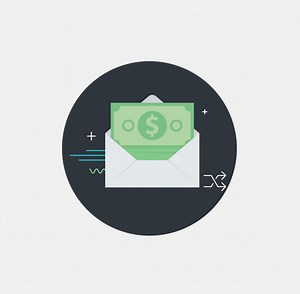 Advanced Personal Budget Template | Adnia Solutions