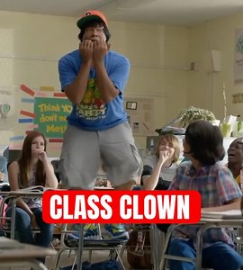 This guy was so annoyed part 2