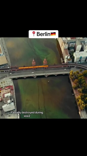 Second edit is from @VEX #dc #fyp #warsaw #berlin | berlin