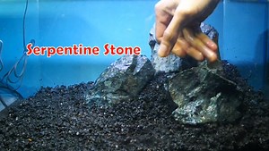 71K views · 765 reactions | Step by step simple aquascape | Aquascape lovers | Facebook
