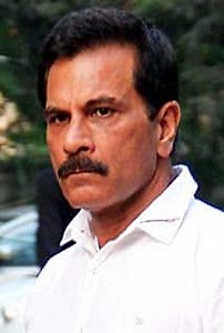 Pavan Malhotra - Bollywood News & Gossip, Movie Reviews, Trailers & Videos at Bollywoodlife.com