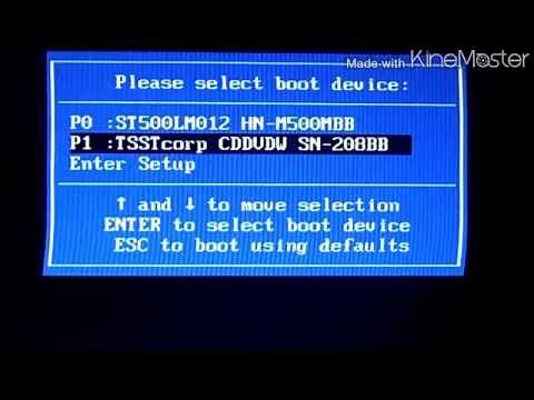 Formatear samsung pc