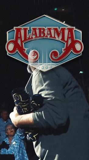 16K views | GREAT SEATS JUST RELEASED for our show in Knoxville, TN! We'll be at the Thompson-Boling Arena at Food City Center on December 7 with very special guest Jamey Johnson! Tickets start at $29.75 and are selling fast - secure yours now! We can't wait to see y'all there. | Alabama | Facebook