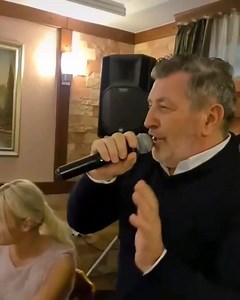 3.3K views · 109 reactions | Neponovljivi Serif Konjevic  | Juzni Vetar Muzika | Facebook