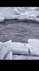 2M views · 7.4K reactions | The Best Movies Of All Time #movie #foryou #movieclips #actionmovie #films #reels #clips #horrormovie #fantasy | Retreat Centre | Facebook