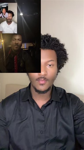 Contact me guys 🙏 #ethiopian_tik_tok #ethiopian_tik_tok🇪🇹🇪🇹🇪🇹🇪🇹 #jspbeautyandfation #jspbeautyandfation2 @Adonay