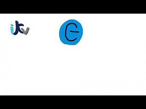 ITV Continuity - 2nd March 2020