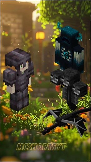 Minecraft Alex Vs Every Mods #minecraft #shortsfeed #minecraftshorts #shorts