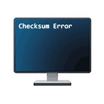 CMOS Checksum Error Defaults Loaded при загрузке — как исправить