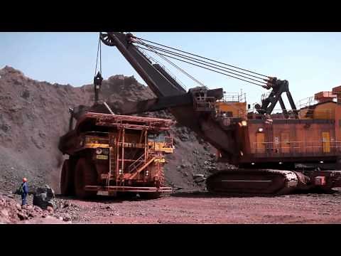 HAULSIM Mining Simulation Software