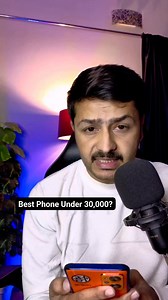 1.2M views · 20K reactions |  Best Smartphone Under 30000 in 2025!...