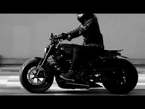 Parts & Accessories for Harley-Davidson Sportster S | Kemimoto