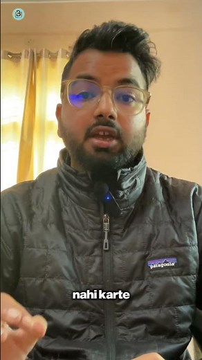 Class 10 Science Important Questions PDF | 90% Board-Level Practice | CBSE Preparation