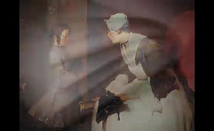 History of Nursing: The Early Years