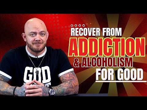 The 12 Steps of Alcoholics Anonymous | Complete AA Twelve Steps Guide