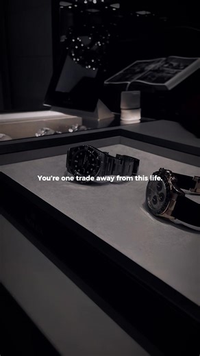 Keep going #trader #trading