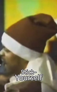 140K views · 5.6K reactions | I spy with my crooked eye. | Method Man | Facebook