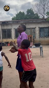 18K views · 252 reactions | Cup - Ballon first to finish  | 7craft Foam | Facebook