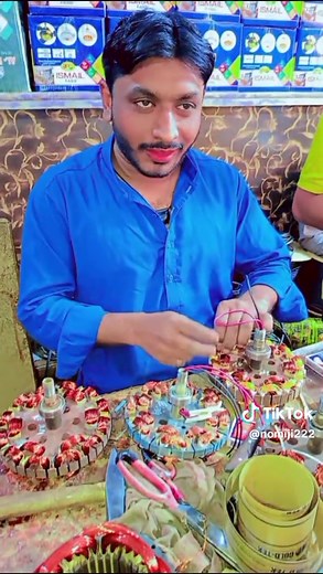 How to Repair a Ceiling Fan: Step-by-Step Guide