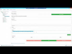 ArcGIS Monitor: Adding a Database