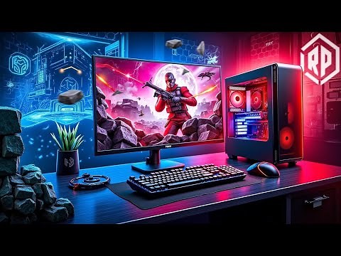 Como Descargar e Instalar Windows SOA Windows 10 (FULL Rendimiento) #usb #windows I D-TECH USB