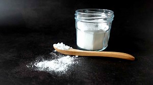 How much baking soda is it safe to drink daily? - LazyPlant