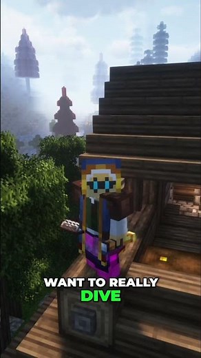 🛠️ What Happens When You Build a Create Mod Auto-Farm?