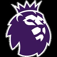 Liverpool vs. Arsenal - Final Score - December 23, 2023