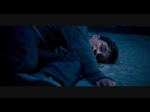 Harry Potter - Possession - HD