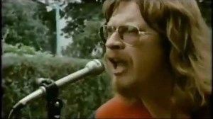 Ram Jam - Black Betty (Official Video)