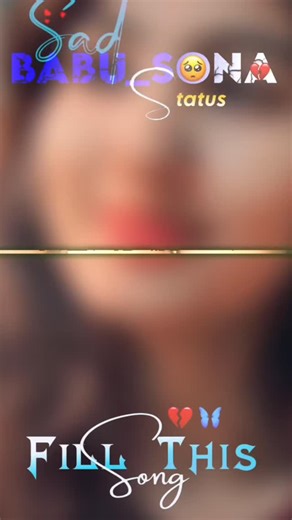 Rakesh Kumar on Instagram: "#🎂要怎麼不經意的讓另一一半看到這篇文👀 儀式感滿滿🈵🔜蛋糕小熊蠟燭旋轉褸盒🕯️ 嘿~閉上眼睛～許個願吧✨ 希望你的願望會實現 （偷偷按下機關）有我幫你準備的小驚喜唷 ⚠️ 商品是蛋糕小熊機關盒 沒有附戒指💍禮物要自己準備唷... more View all 346 comments 21 September 2025"