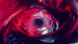 PC Trippy Tunnel Live Wallpaper Free